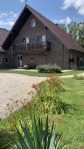 apartments, ferienwohnung